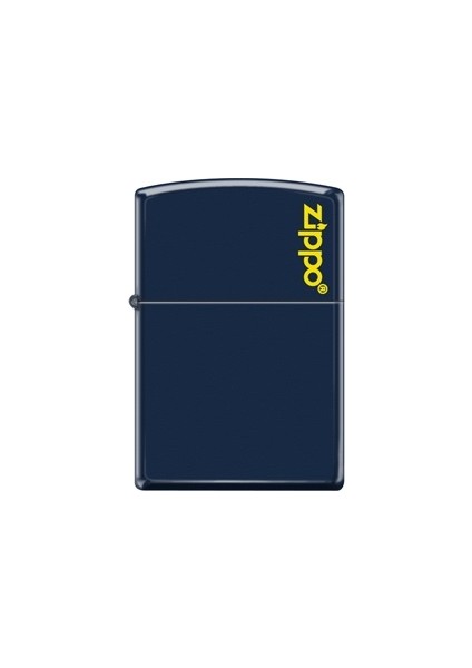 Logo Vert-Yellow Çakmak