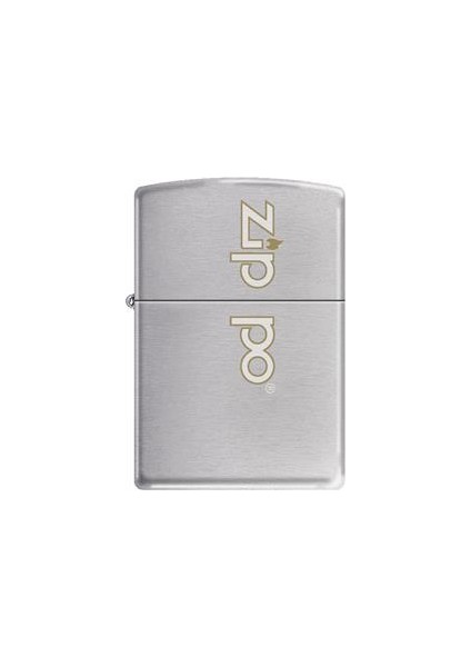 Ae184240 Zippo Çakmak