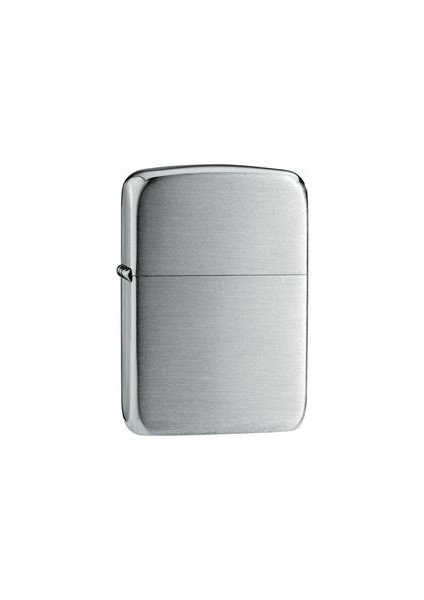 Rep Hand Satin Ss Çakmak