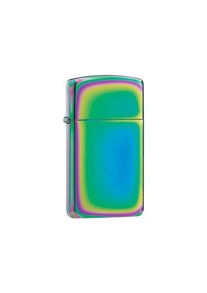 Slim Spectrum Çakmak