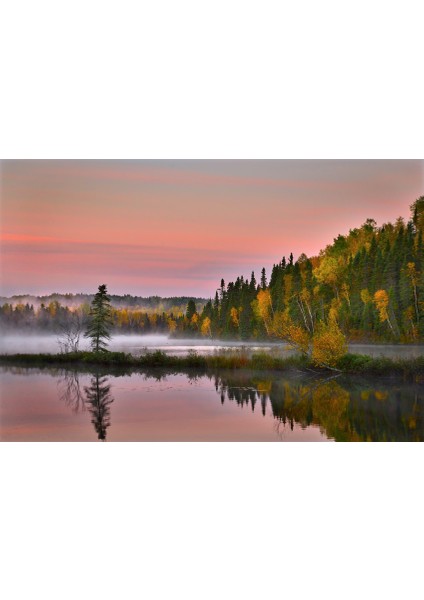 Kanvas Tablo 100 x 60 cm