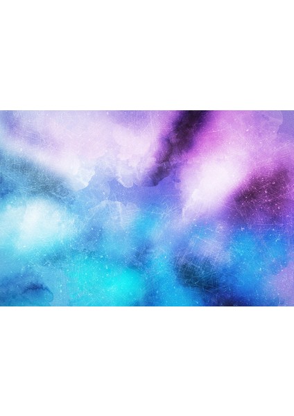 Kanvas Tablo 100 x 60 cm