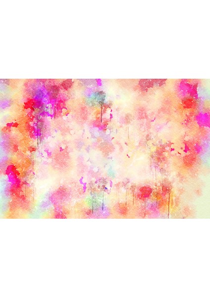Kanvas Tablo 100 x 60 cm