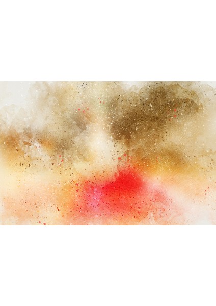 Kanvas Tablo 100 x 60 cm