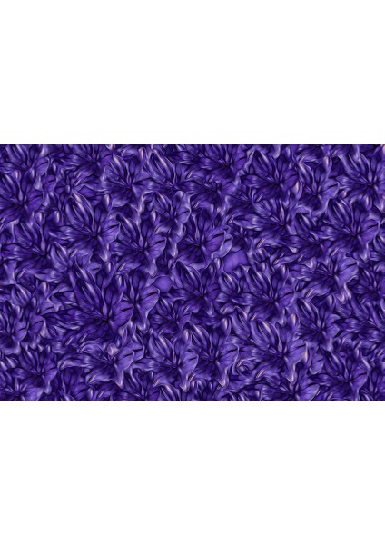 Kanvas Tablo 100 x 60 cm
