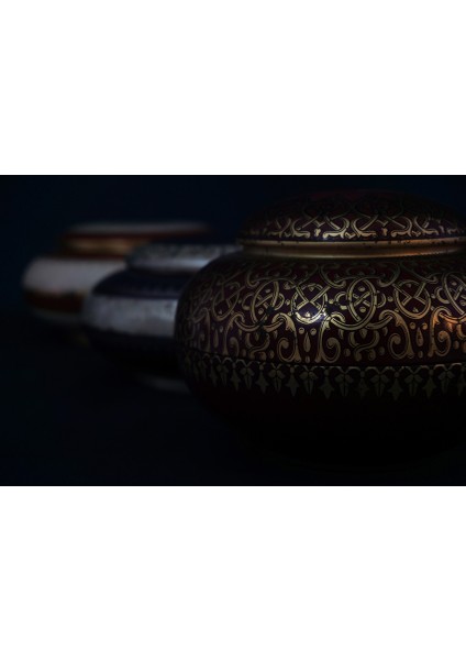 Kanvas Tablo 100 x 60 cm