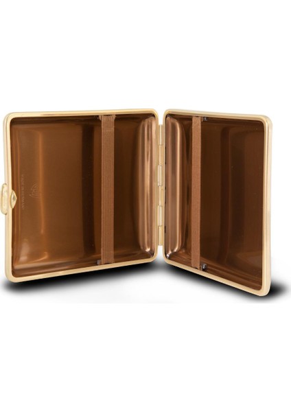 Germany Kısa Sigara Tabakası 18Li (Gold/Karbonı) fiyatları