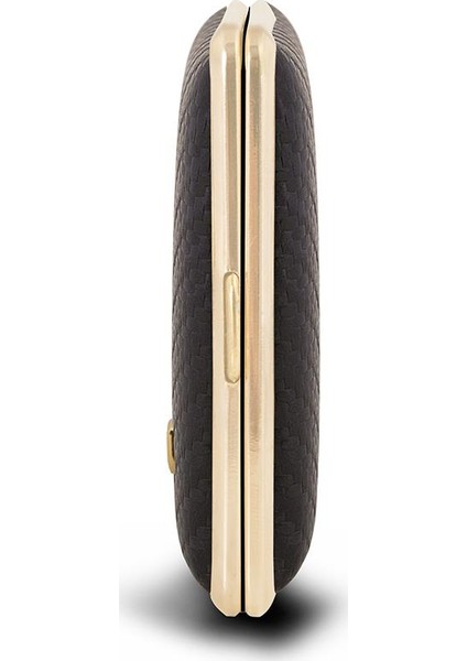 Germany Kısa Sigara Tabakası 18Li (Gold/Karbonı) modelleri