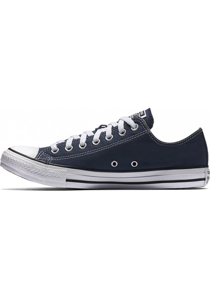 Chuck Taylor 9697 Canvas-Ox Spor Ayakkabı
