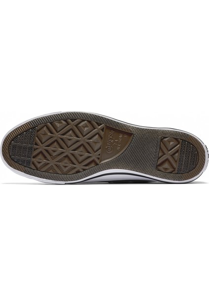 Chuck Taylor 9697 Canvas-Ox Spor Ayakkabı fiyatları