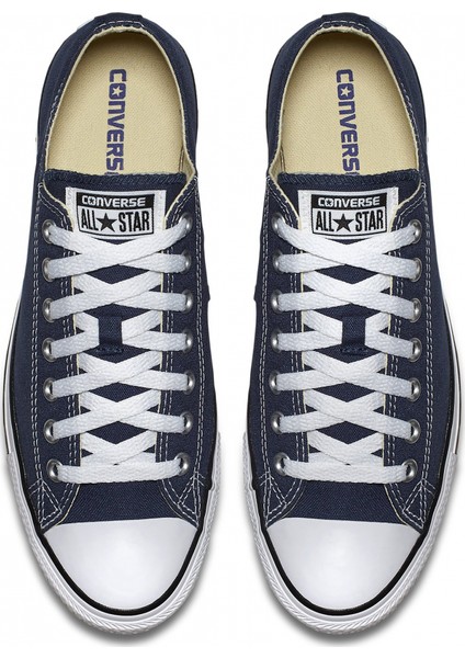 Chuck Taylor 9697 Canvas-Ox Spor Ayakkabı modelleri