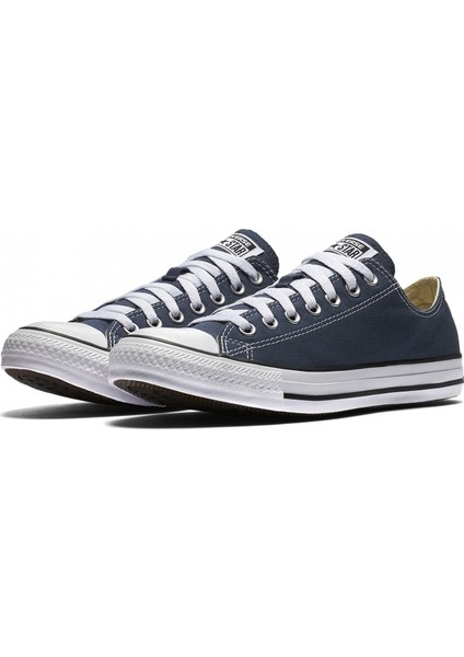 Chuck Taylor 9697 Canvas-Ox Spor Ayakkabı fırsatları