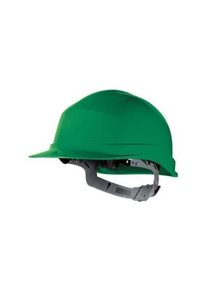 Zircon I Baret