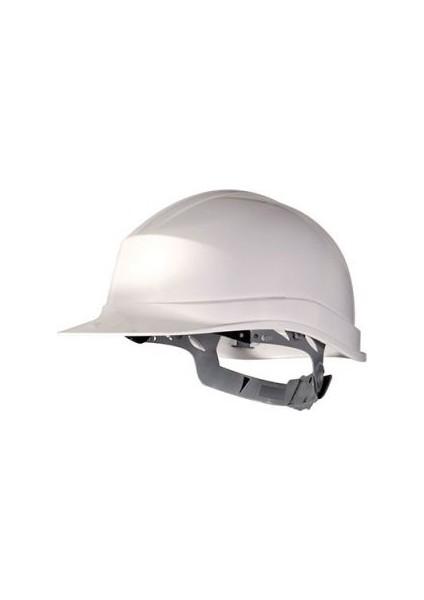 Zircon I Baret