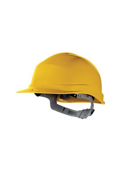 Zircon I Baret
