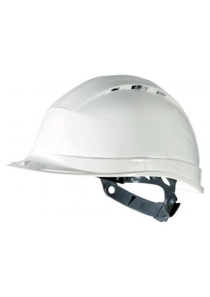 Delta Plus Quartz Up IV Baret