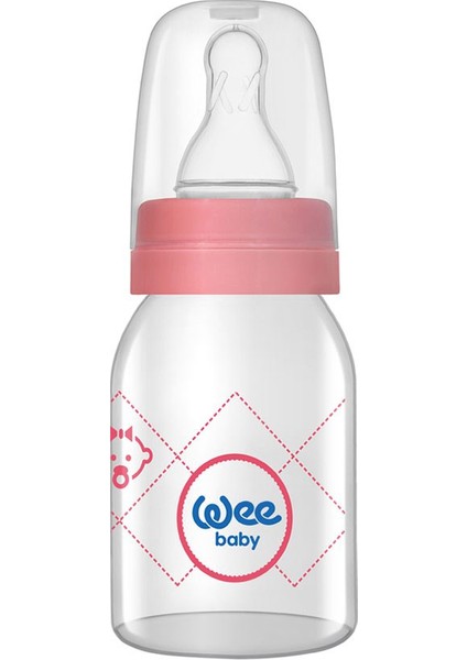 877 Cam Biberon 125 ml
