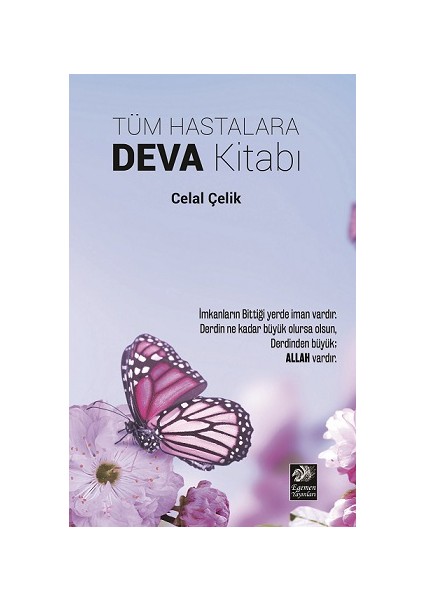Tüm Hastalara Deva Kitabı