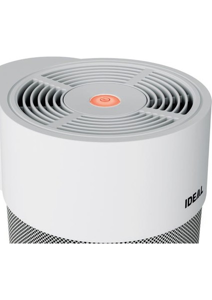40 Ap Pro 360° Hava Temizleme Cihazı 40 M2