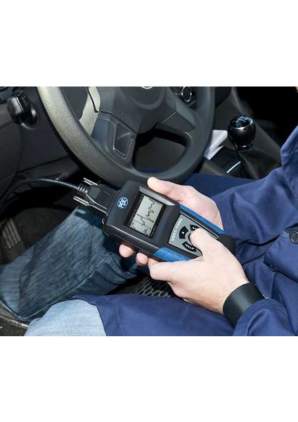 PCE-OBD 2 Arıza Tespit Cihazı fiyatları