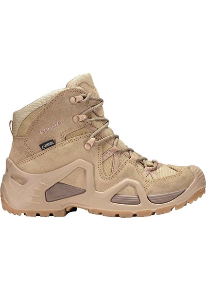 Zephyr Gtx Mıd Ws Desert Bot