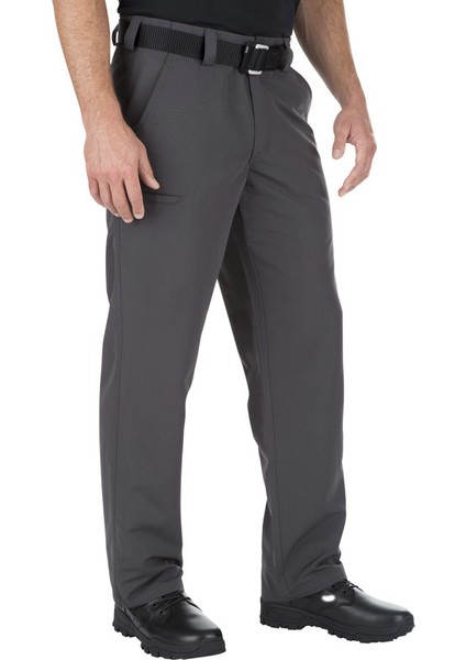 511 Fast-Tac Urban Pantolon