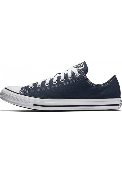 Chuck Taylor 9697 Canvas-Ox Spor Ayakkabı fiyatları