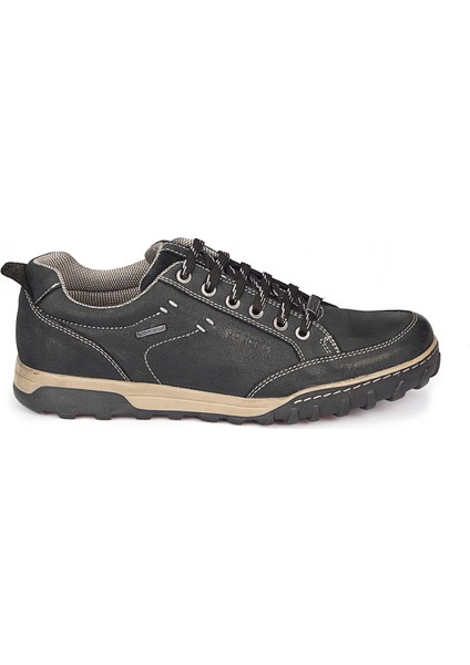 Dockers 5F 217111 Msiyah Ayakkabı fiyatları