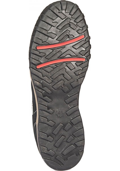 Dockers 5F 217111 Msiyah Ayakkabı fırsatları