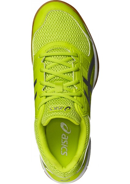 Yeşil Erkek Salon Ayakkabısı B706Y-7793 fiyatları