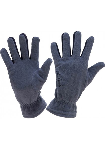 Termal Unisex Polar Eldiven
