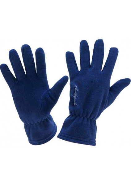 9984 ERKEK LACİVERT THERMAL ELDİVEN