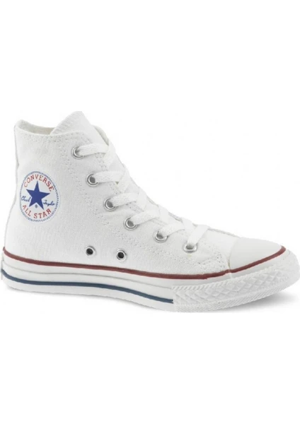 3J253 Chuck Taylor Çocuk Ayakkabısı