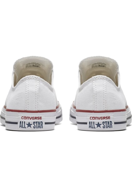 C.Taylor As Core Oxm7652-E