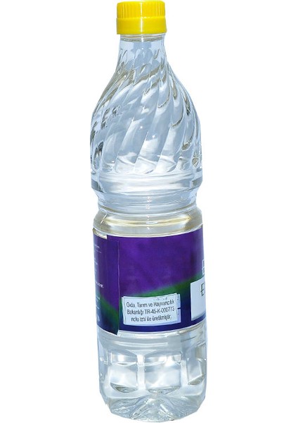 Enginar Suyu 1 lt