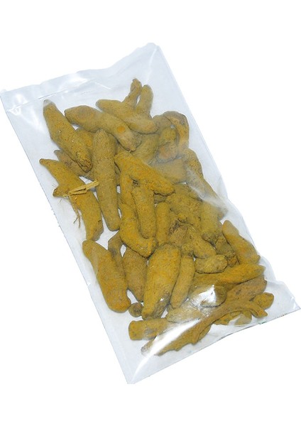 Lokman Avm Zerdeçal Kök 100 gr Paket fiyatları
