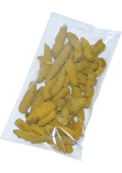 Lokman Avm Zerdeçal Kök 100 gr Paket modelleri