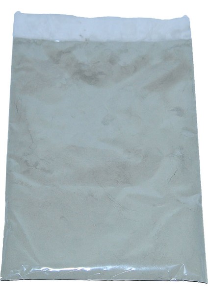 Lokman Avm Yeşil Kil 100 gr