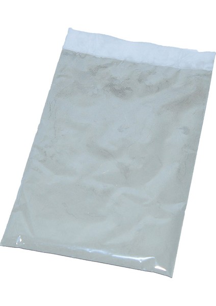 Lokman Avm Yeşil Kil 100 gr