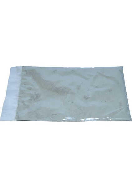 Lokman Avm Yeşil Kil 100 gr