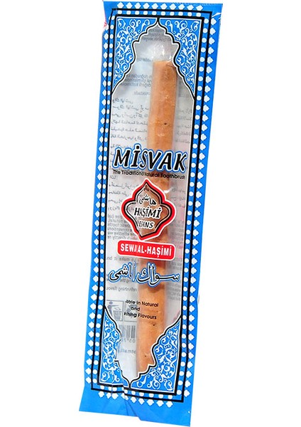 Misvak 1 Adet fiyatları