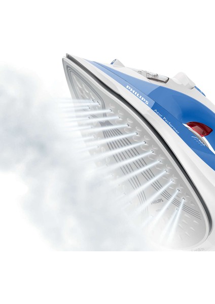 GC3820/20 Azur Performer 2400W Buharlı Ütü modelleri