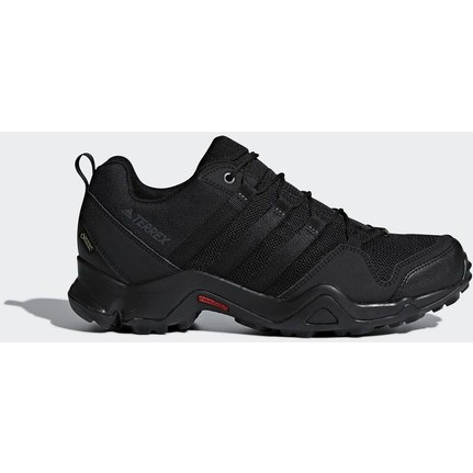 Adidas CM7715 Terrex Ax2R Gore-Tex Su Geçirmez Outdoor Ayakkabı Adidas CM7715 Terrex Ax2R Gore-Tex Su Geçirmez Outdoor Ayakkabı