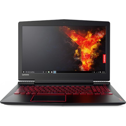 Intel GMA X4500: en uygun dizüstü bilgisayarlar için grafik adaptörü Intel GMA X4500: en uygun dizüstü bilgisayarlar için grafik adaptörü