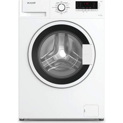 Arçelik çamaşır makinesi