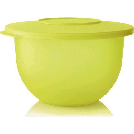 Tupperware Seker Kaplar 3 Lu Set 1 5ml