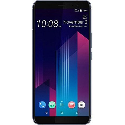 htc u11 plus 128 gb dual sim ithalatci garantili - bilgisayardan instagram kullanma butun ozellikleriyle u11