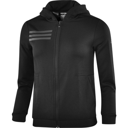 adidas hoodie erkek adidas hoodie erkek