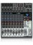 X1622USB 16-Kanal 2/2-Bus Analog Mixer 1