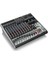 XENYX X1832USB Mikser 1